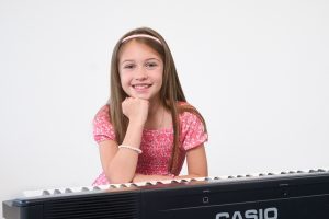 Laura piano